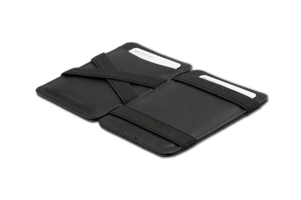 Garzini Wallets