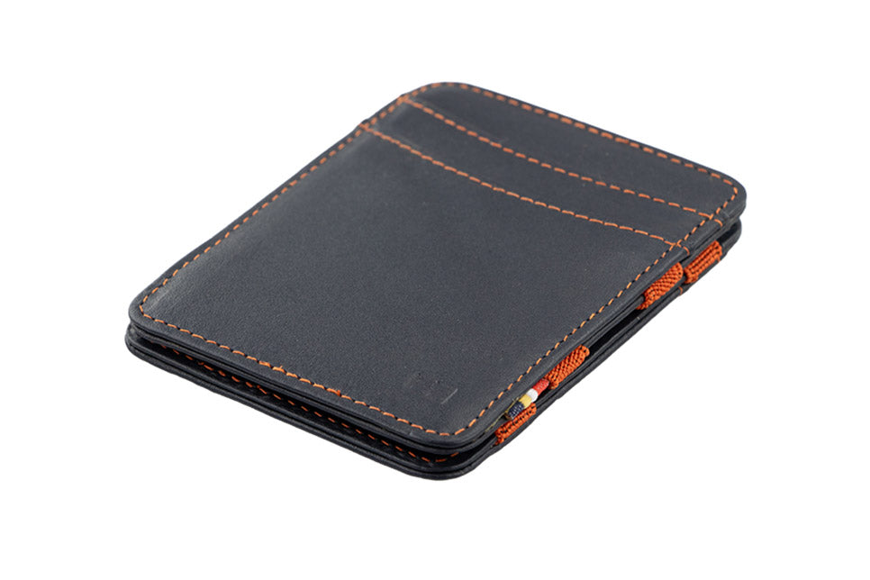 Garzini Wallets