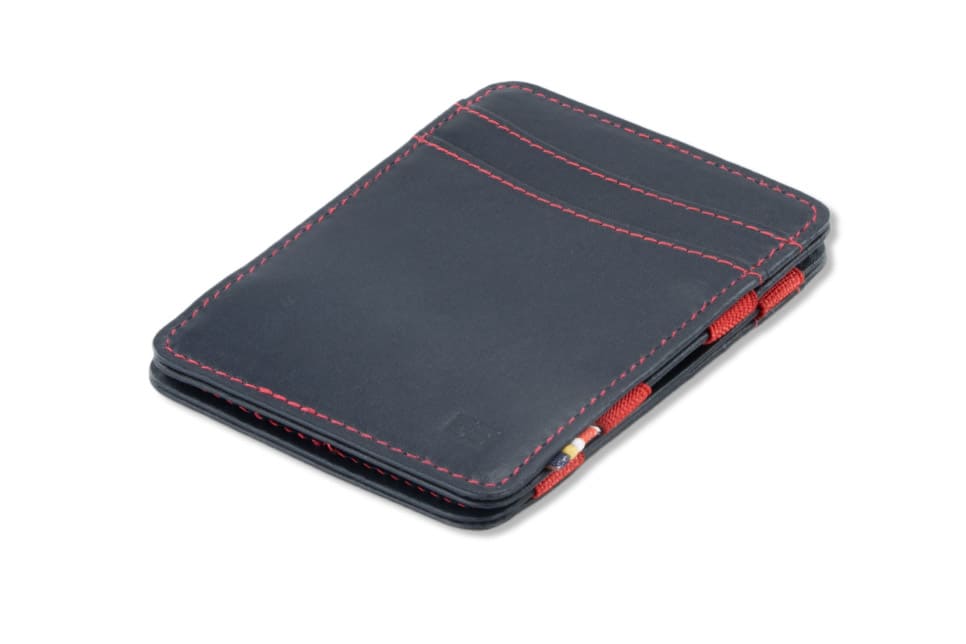 Garzini Wallets