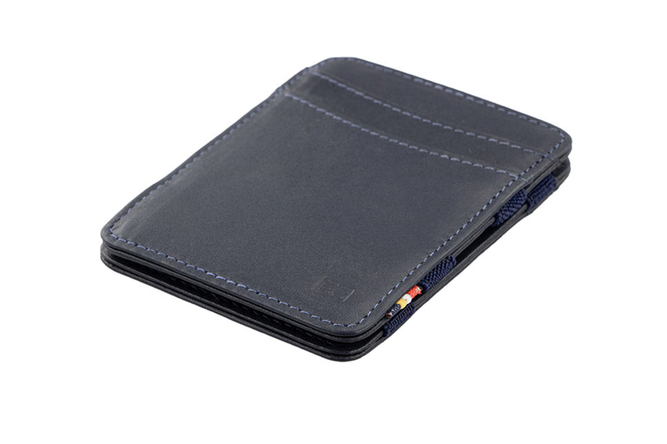 Garzini Wallets
