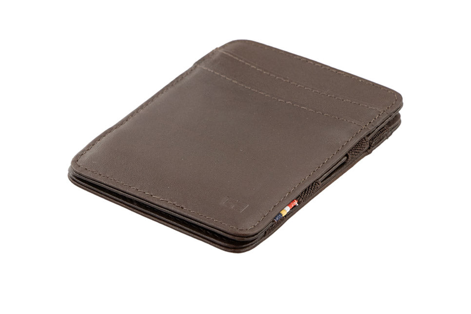 Garzini Wallets