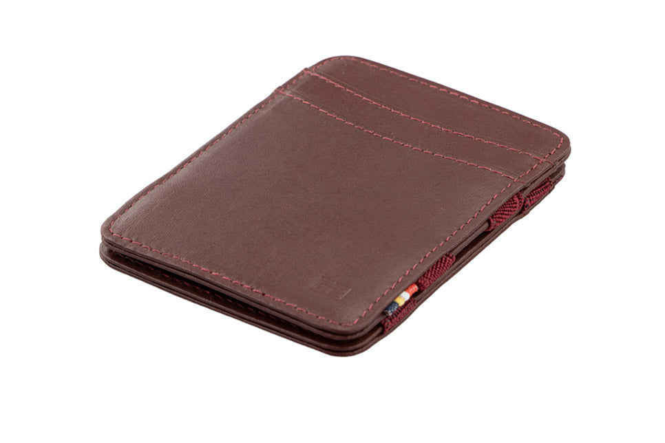 Garzini Wallets
