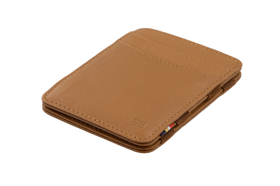Garzini Wallets