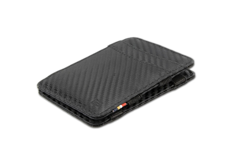 Garzini Wallets