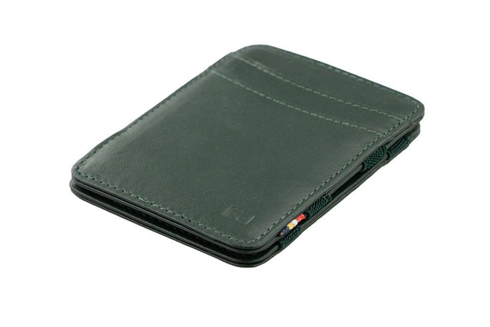 Garzini Wallets