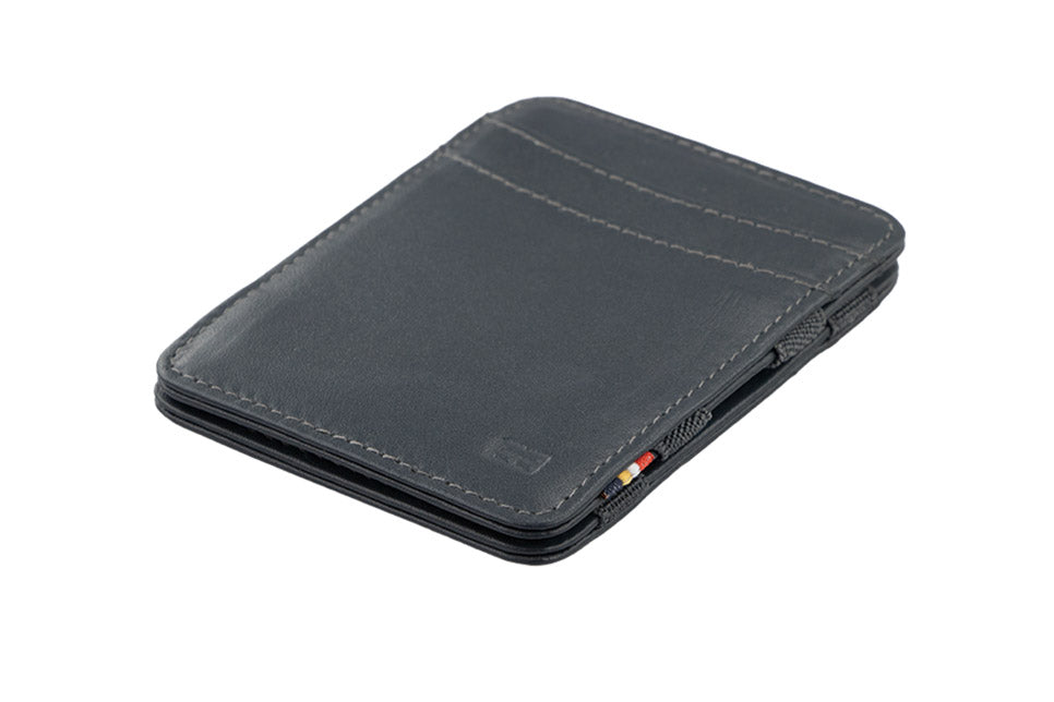 Garzini Wallets