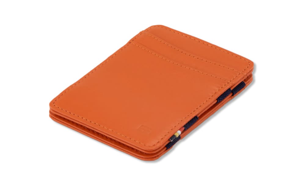 Garzini Wallets