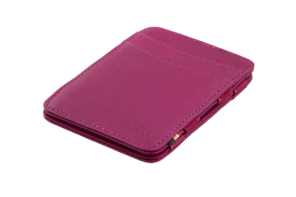Garzini Wallets