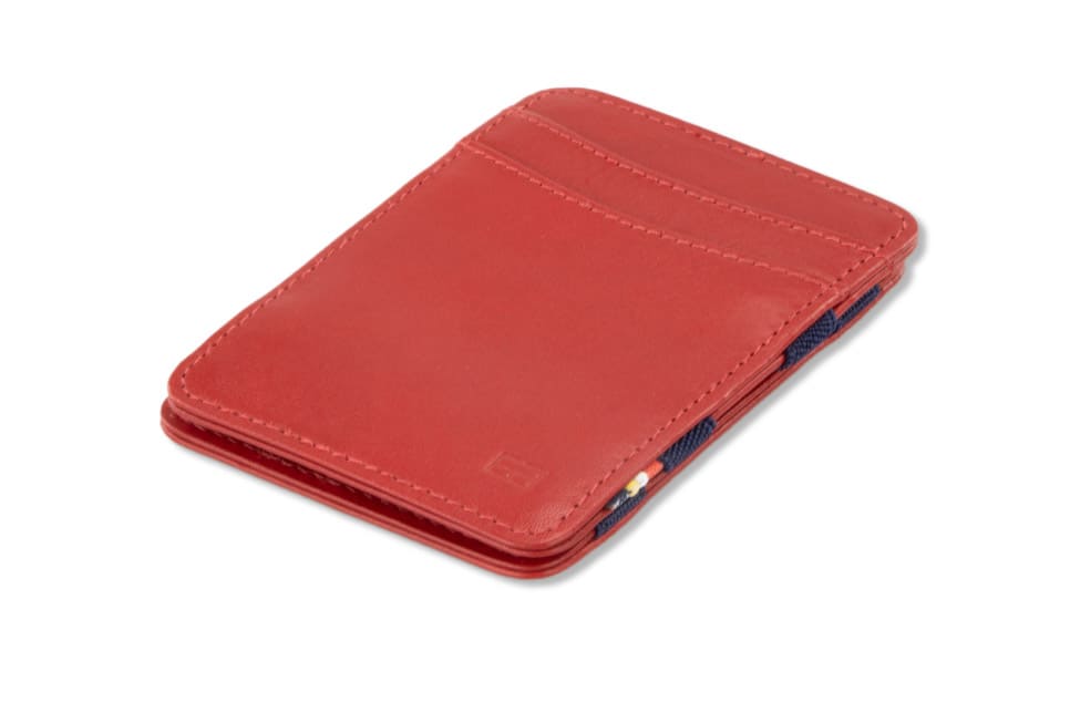 Garzini Wallets