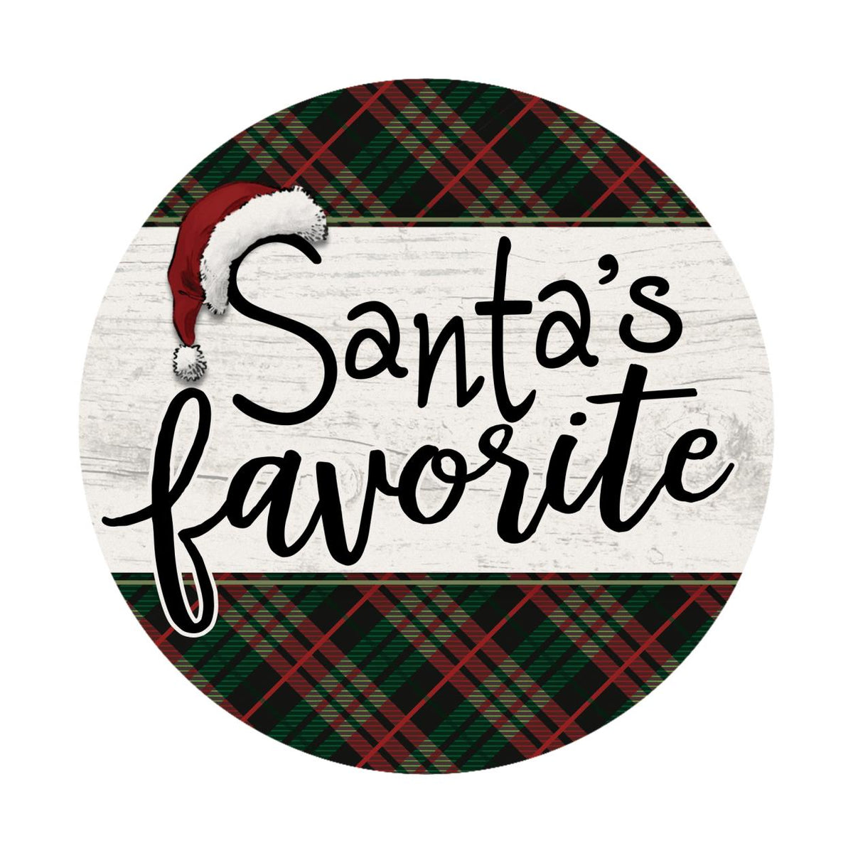 Absorbent Ceramic Car Coaster