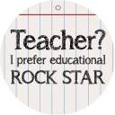 Absorbent Ceramic Car Coaster