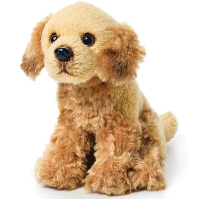 Demdaco Bean Bag Plush Toy