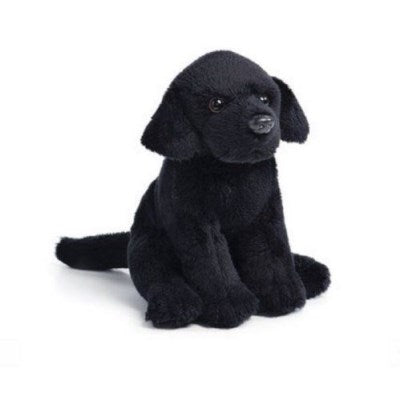 Demdaco Bean Bag Plush Toy