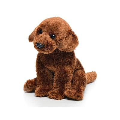 Demdaco Bean Bag Plush Toy