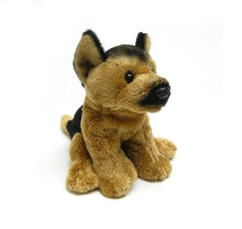 Demdaco Bean Bag Plush Toy