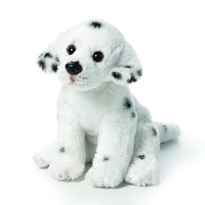 Demdaco Bean Bag Plush Toy