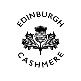 Traditional Tartan Lambswool Scarves