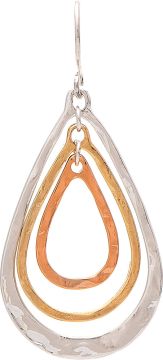 Rain Jewellery