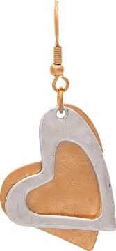 Rain Jewellery