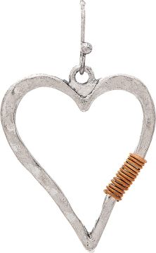 Rain Jewellery
