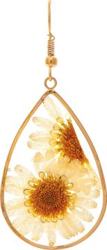 Rain Jewellery