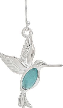 Rain Jewellery
