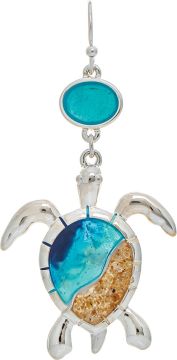 Rain Jewellery