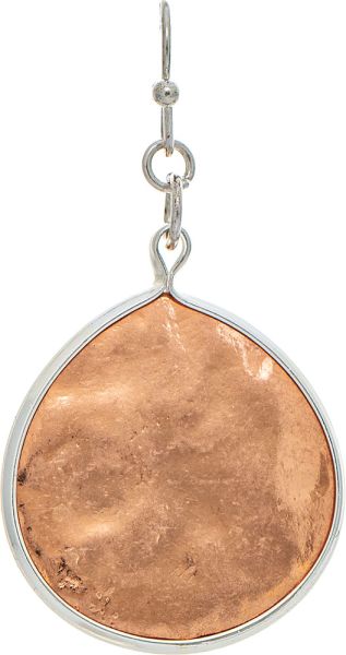 Rain Jewellery