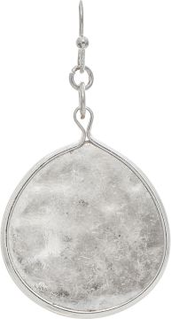 Rain Jewellery