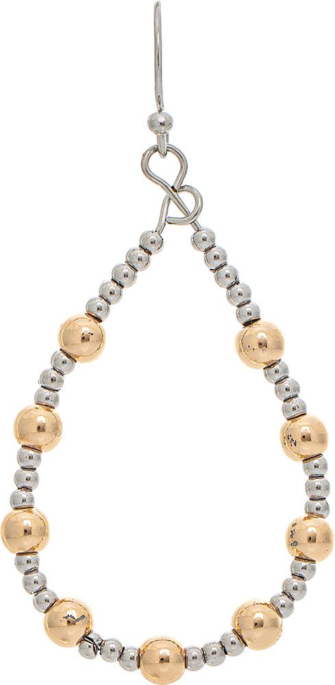 Rain Jewellery
