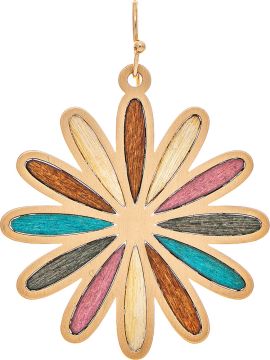 Rain Jewellery