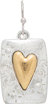 Rain Jewellery