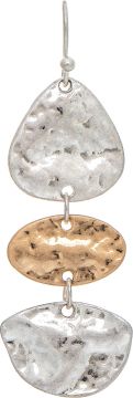 Rain Jewellery