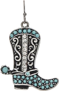 Rain Jewellery