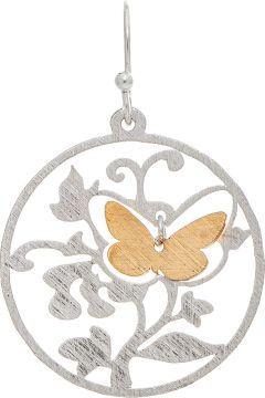 Rain Jewellery