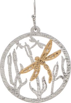 Rain Jewellery