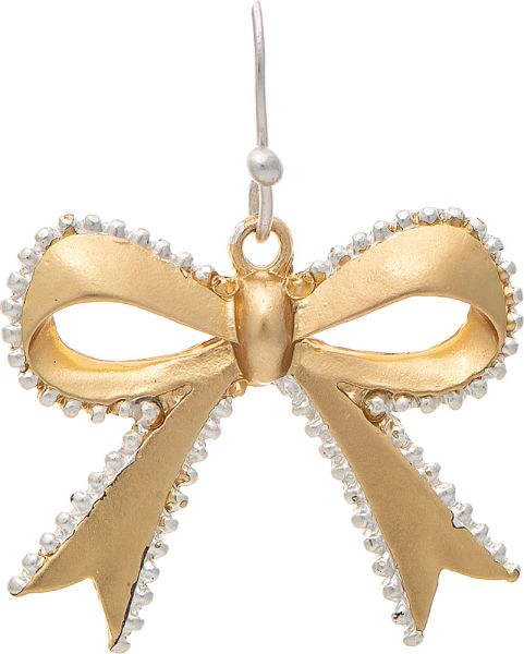 Rain Jewellery