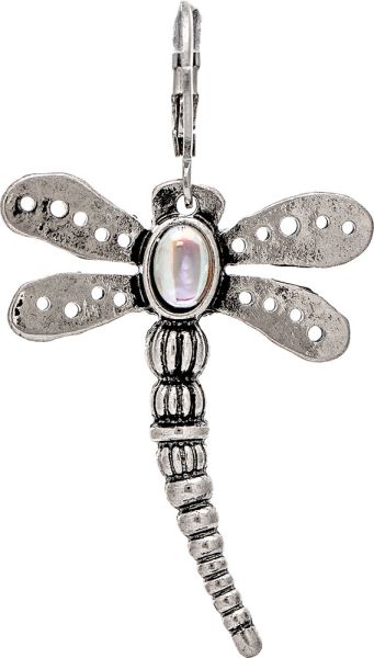 Rain Jewellery