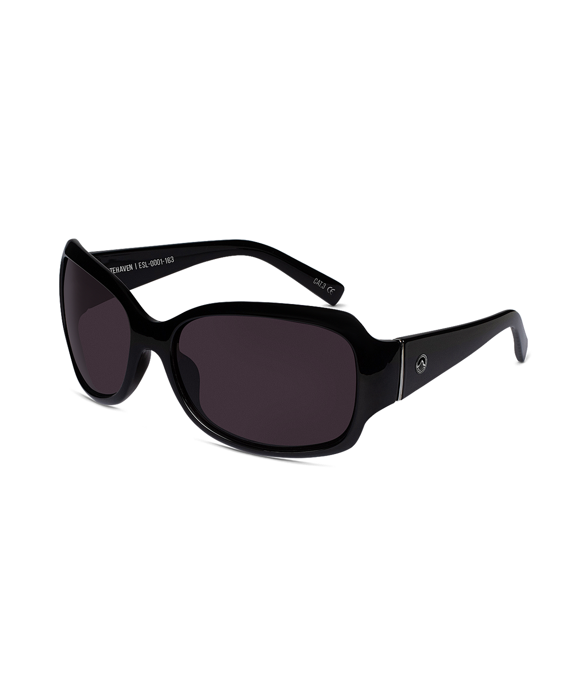 Wollumbin Women&#39;s Sunglasses