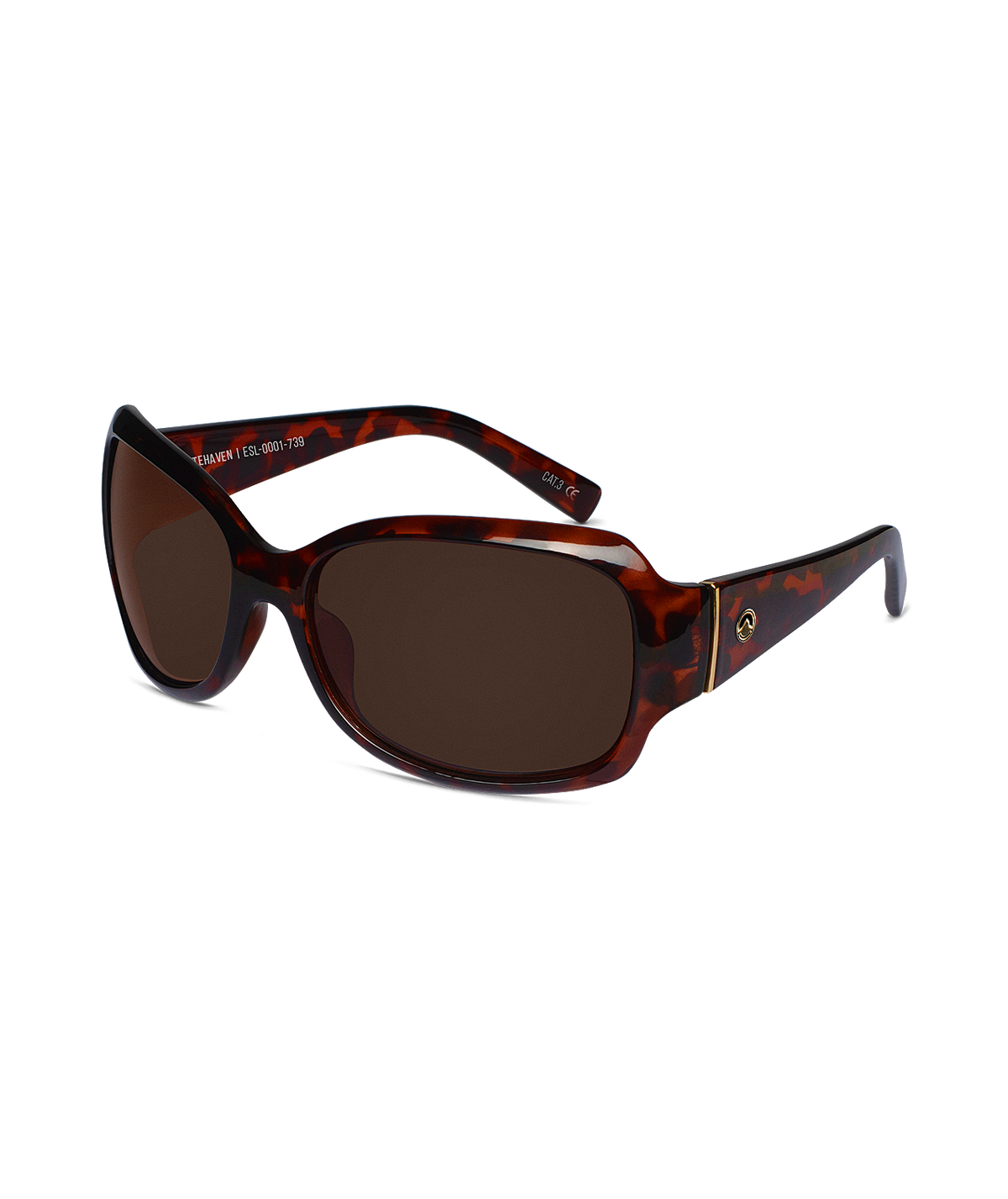 Wollumbin Women&#39;s Sunglasses