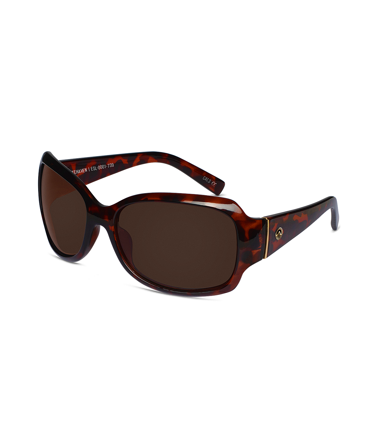 Wollumbin Women's Sunglasses