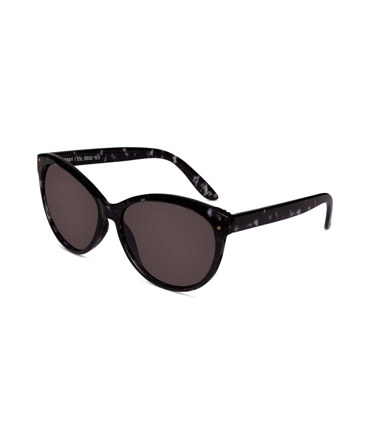 Wollumbin Women&#39;s Sunglasses