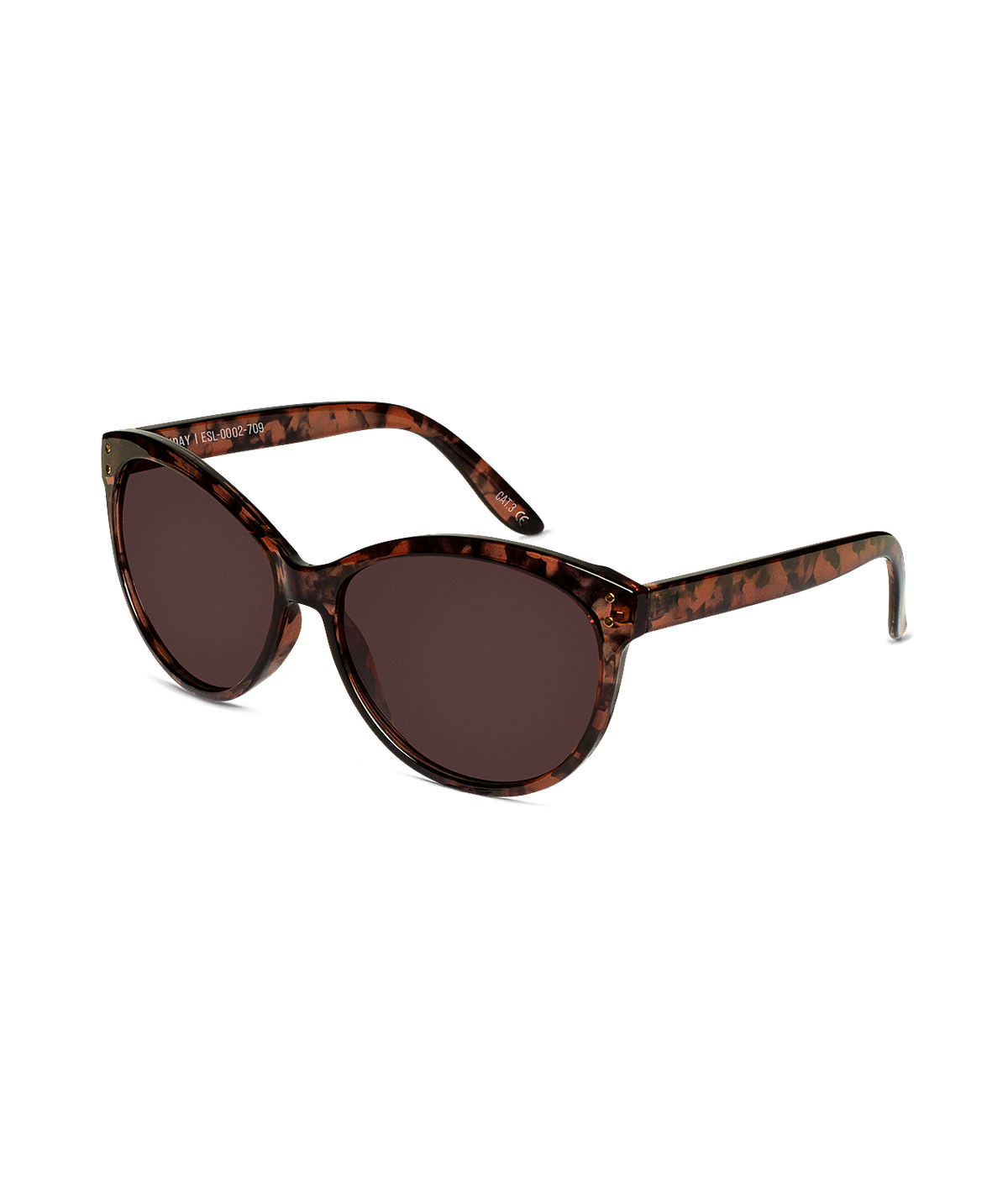 Wollumbin Women&#39;s Sunglasses