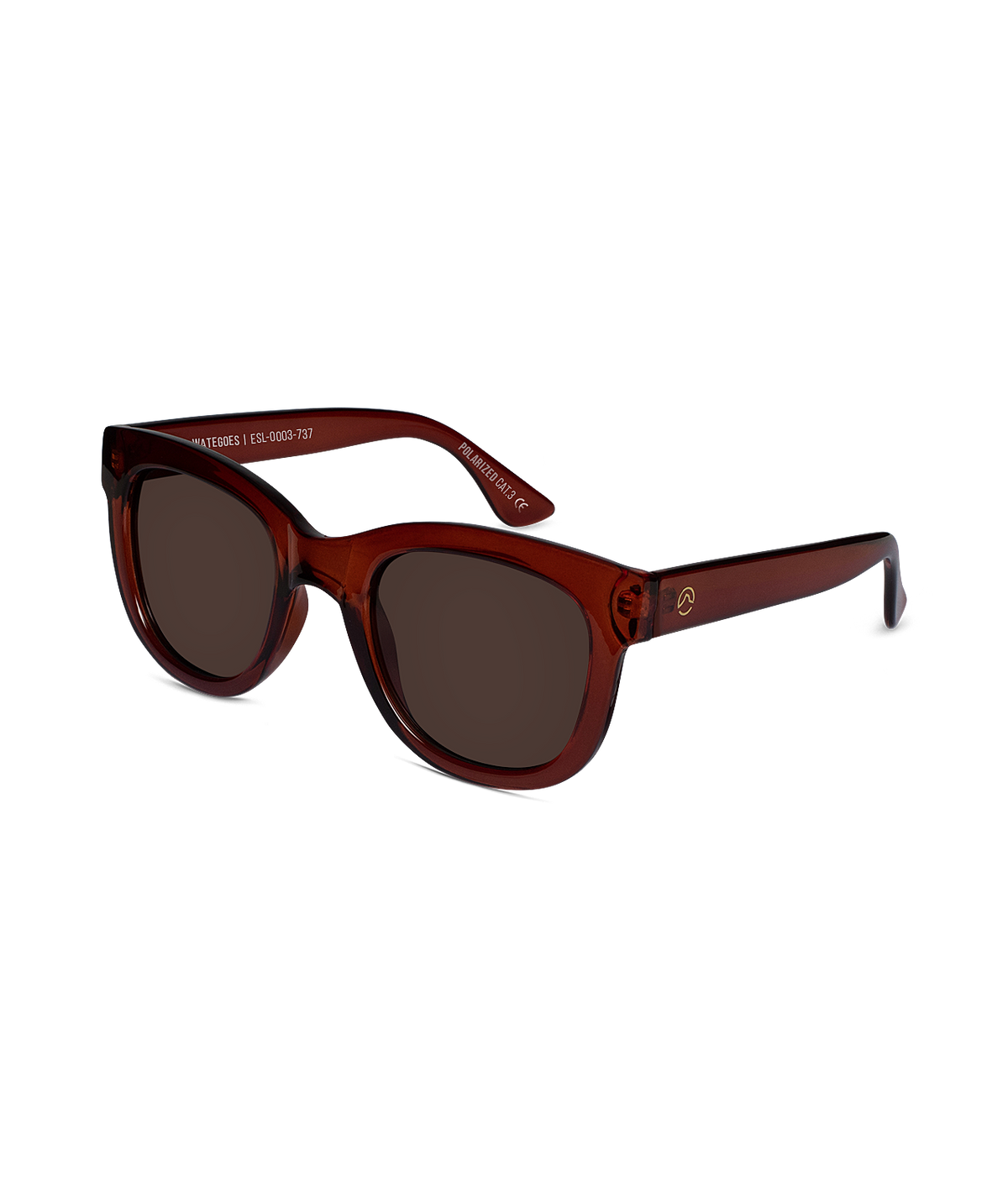 Wollumbin Women&#39;s Sunglasses