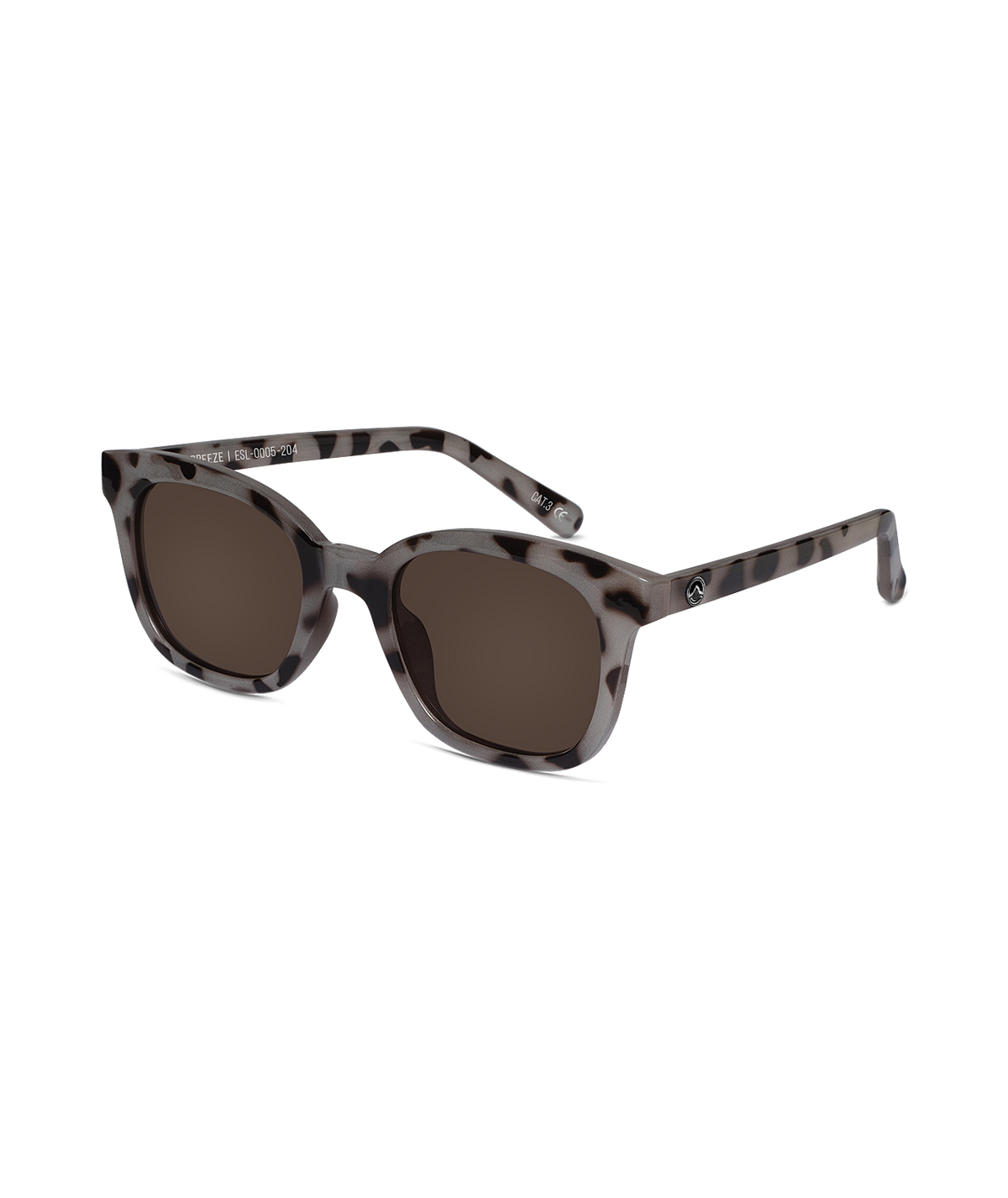 Wollumbin Women&#39;s Sunglasses