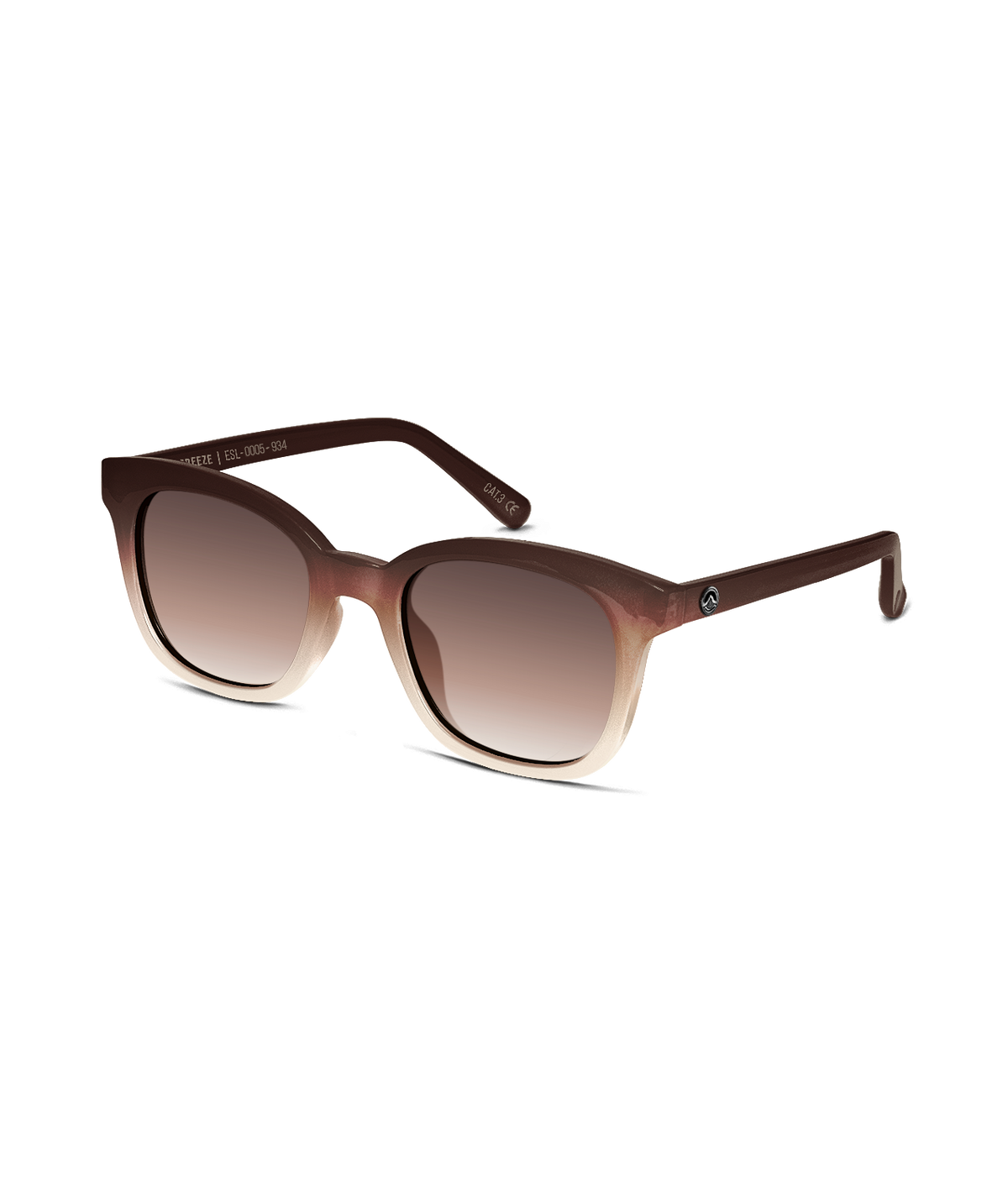 Wollumbin Women&#39;s Sunglasses