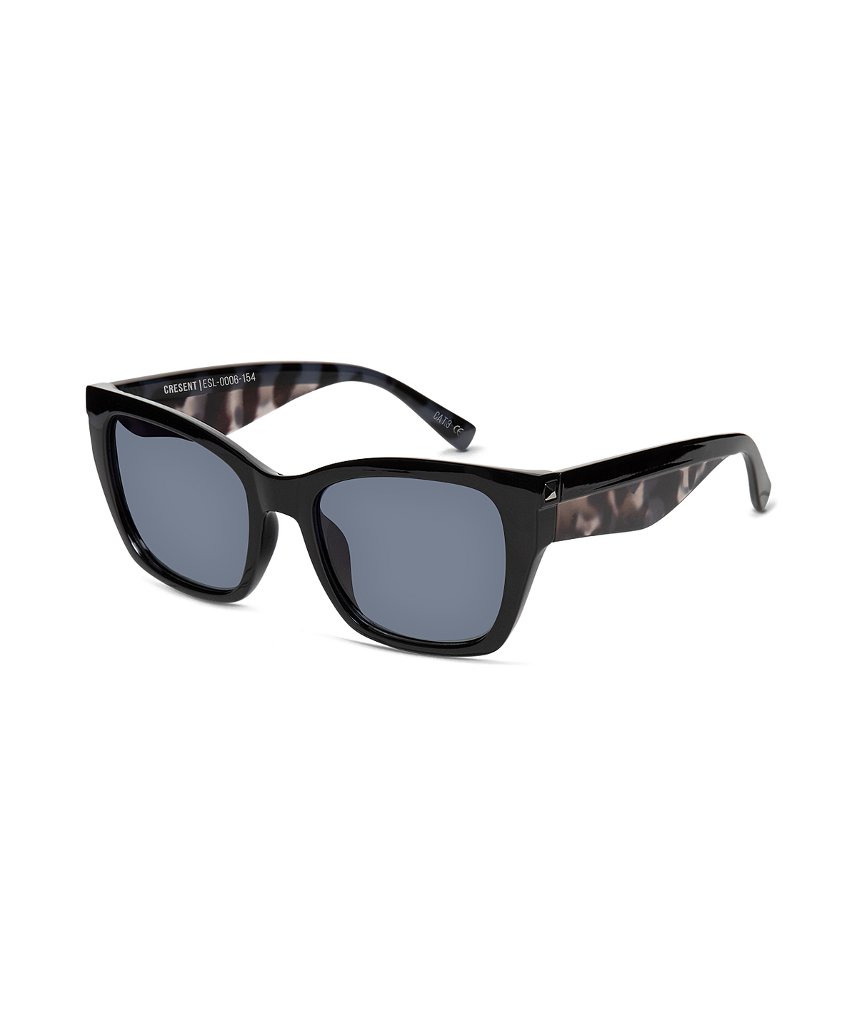 Wollumbin Women&#39;s Sunglasses