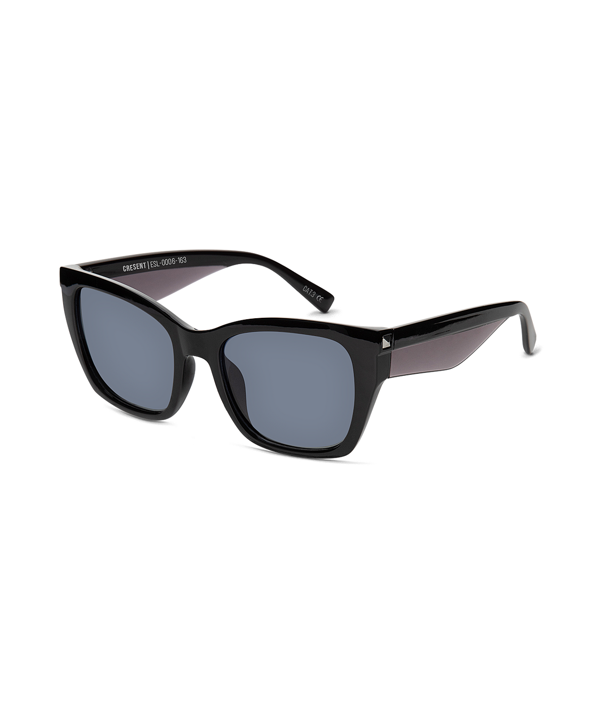 Wollumbin Women&#39;s Sunglasses