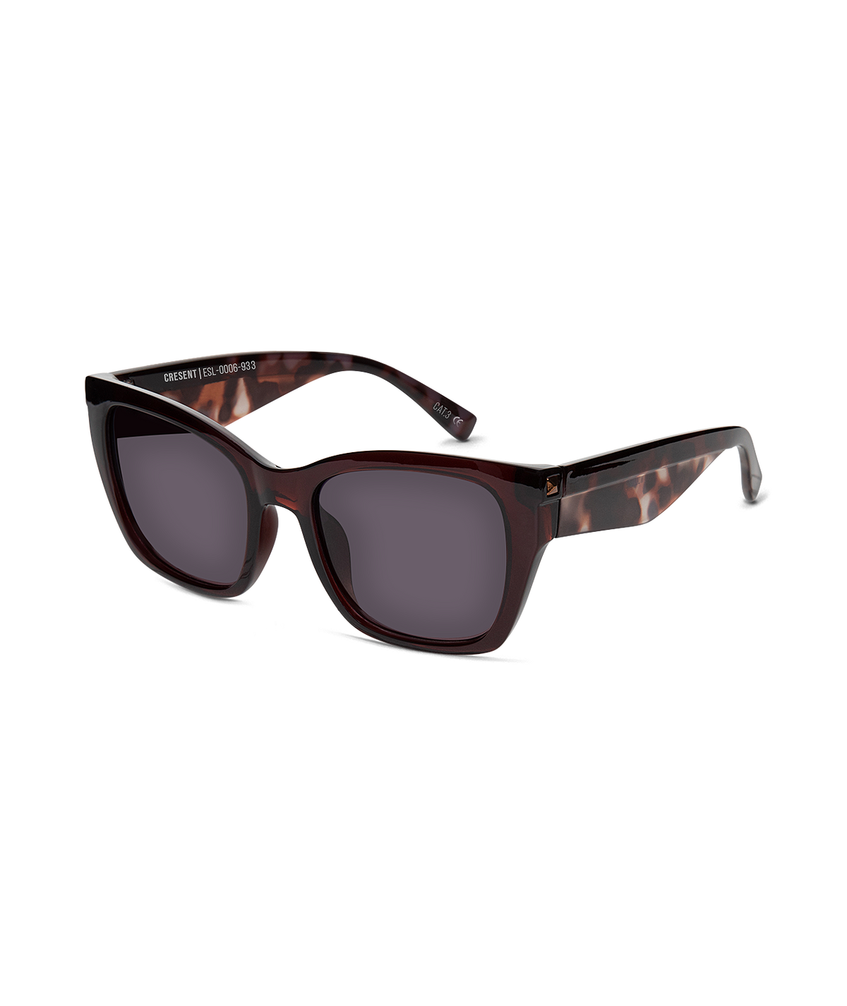 Wollumbin Women&#39;s Sunglasses