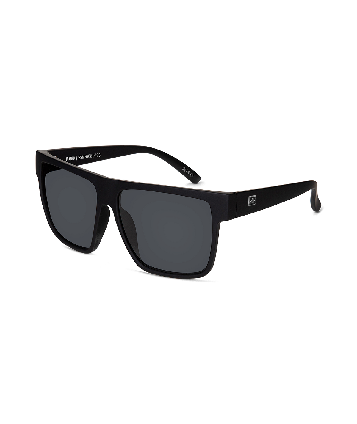 Wollumbin Men&#39;s Sunglasses